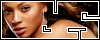 Beyonce Online