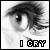 I cry ! And ?