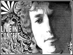 Bob Dylan