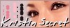 Site consacr  Kristin Kreuk (Smallville)
