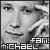 Got Michael ?