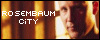 Site consacr  Michael Rosenbaum