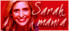 Site sur Sarah Michelle Gellar (Buffy)