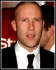 Au Golden Globes Awards le 25 Janvier 03