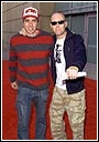 NBA All-Star 2004 Game